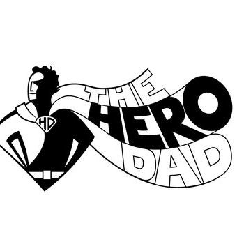 Hero Dad Class